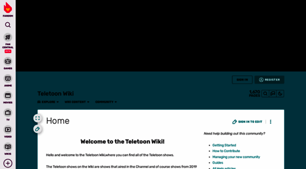 teletoonandbeyond.fandom.com
