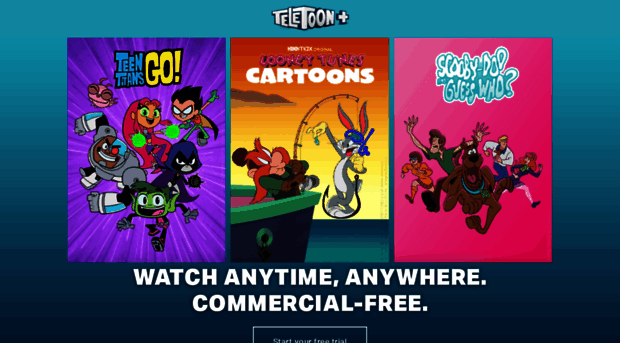 teletoonplus.ca