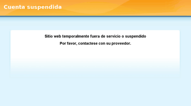 teletrabajochile.com