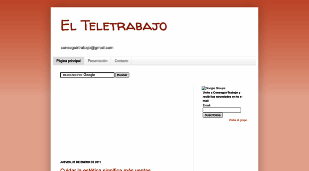 teletrabajodesdeuruguay.blogspot.com