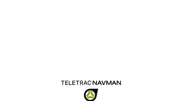 teletracnavman.net