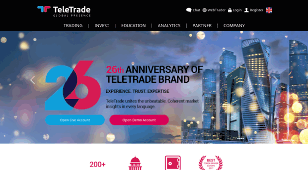 teletrade-dj.cz