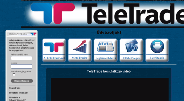 teletrade.bplaced.net