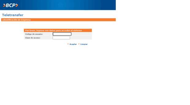teletransfer.bcp.com.pe