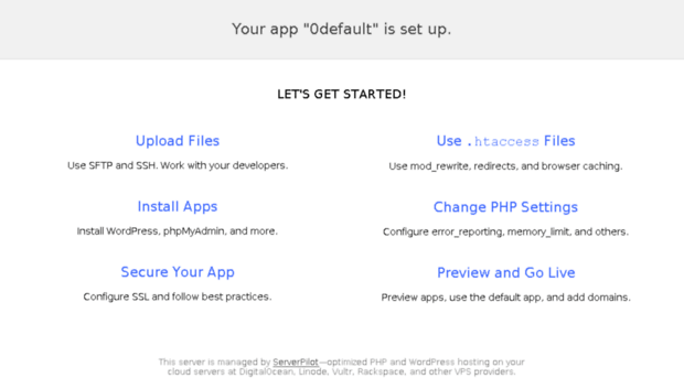 teleupdates.com