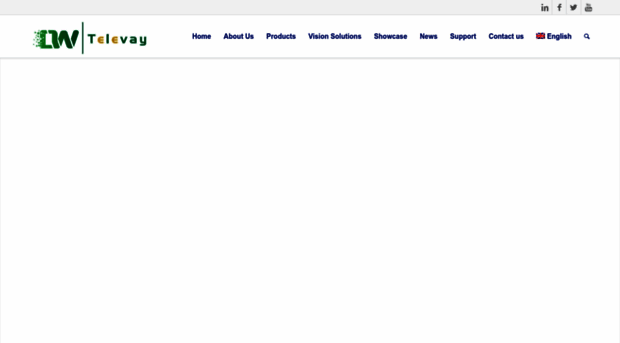 televay.com