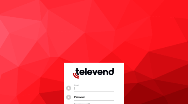 televendcloud.com