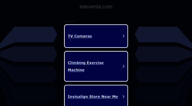 televenta.com