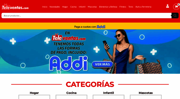 televentas.com