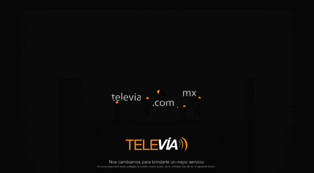 televia.mx