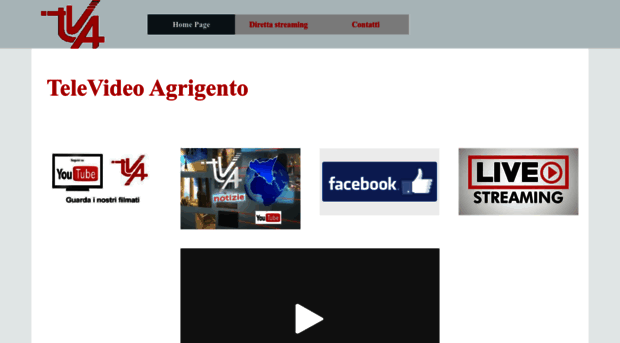 televideoagrigento.tv