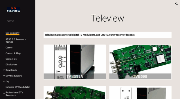 teleview.com