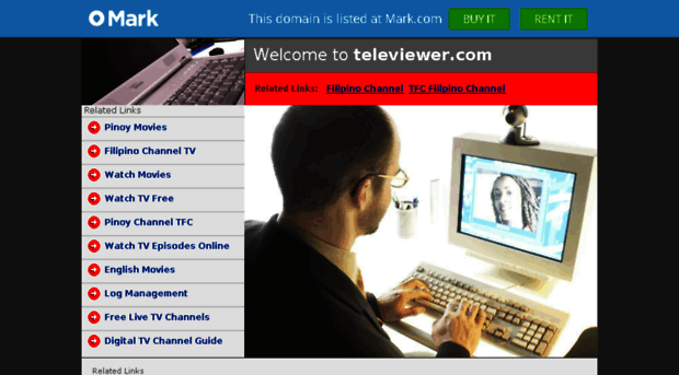 televiewer.com