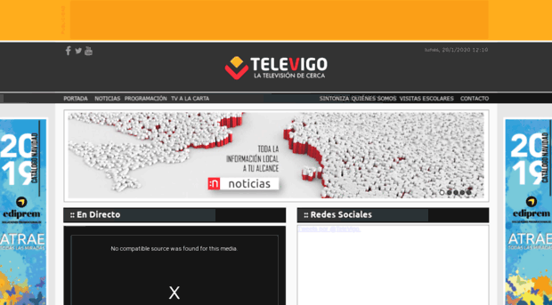televigo.com