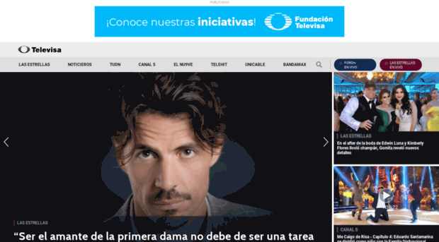 televisa.com.mx
