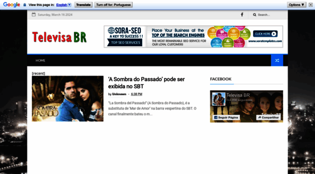 televisabr.blogspot.com.br