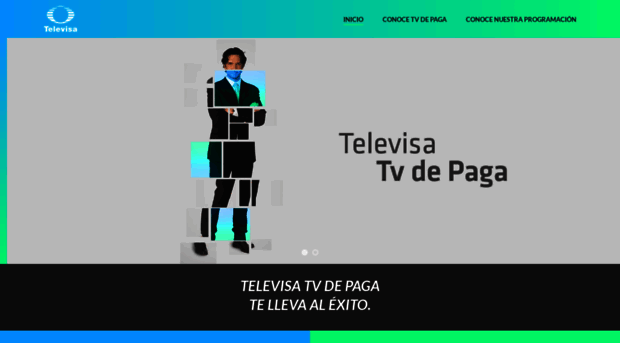 televisatvdepaga.com