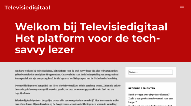 televisiedigitaal.nl