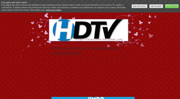 television-hd.jimdo.com