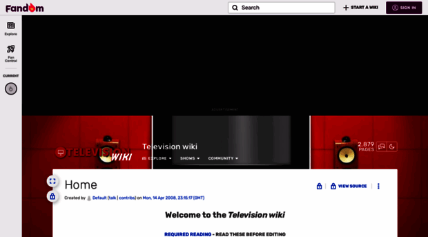 television.fandom.com