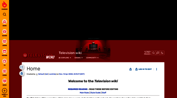 television.wikia.com