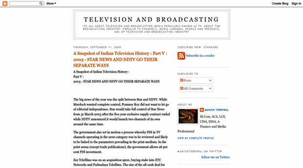 televisionandbroadcasting.blogspot.com