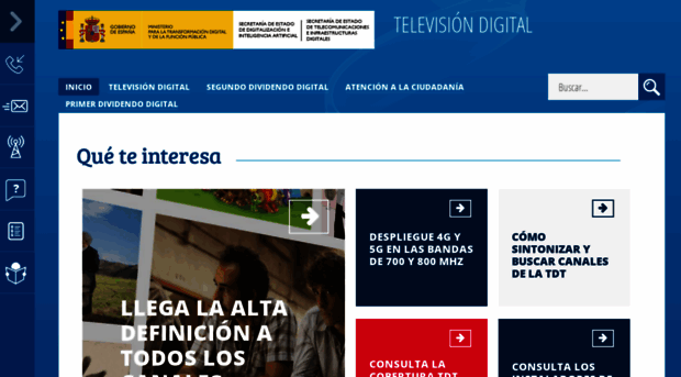 televisiondigital.es