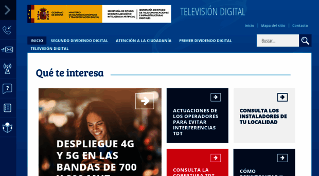 televisiondigital.gob.es