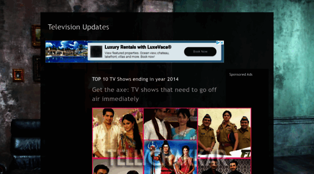 televisionduniya.blogspot.com