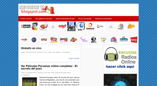 televisionperuana-online.blogspot.com