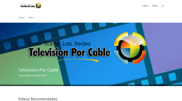 televisionporcableperu.com