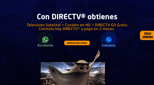 televisionsatelital.com.co