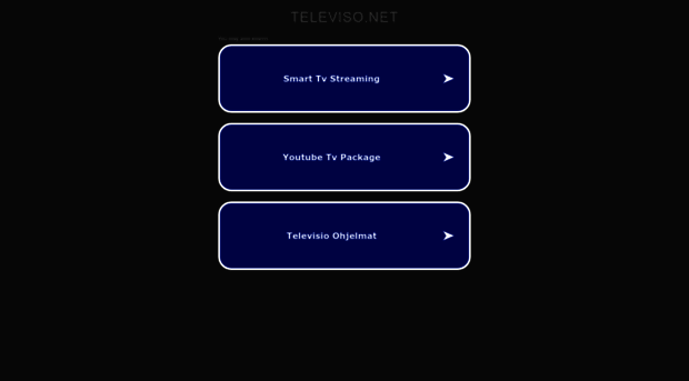televiso.net