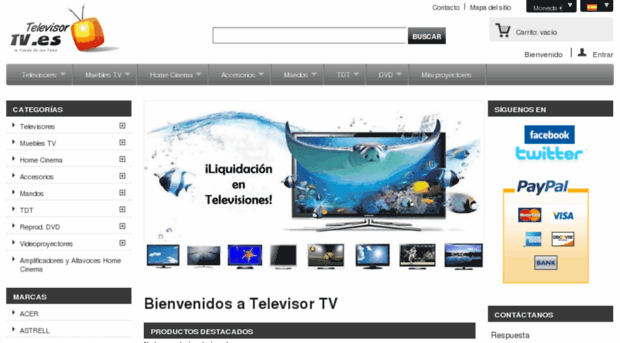 televisortv.es