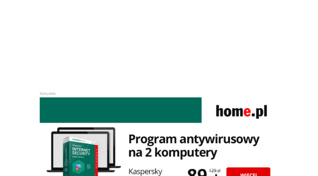 televizjasportowa.com.pl