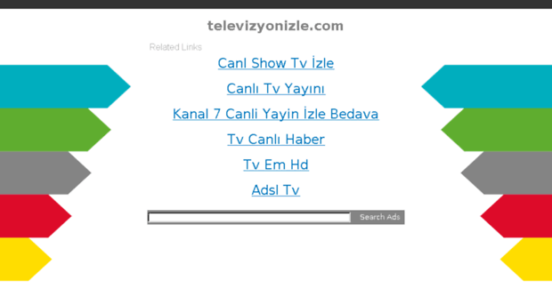 televizyonizle.com