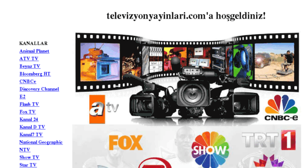 televizyonprogramlari.com