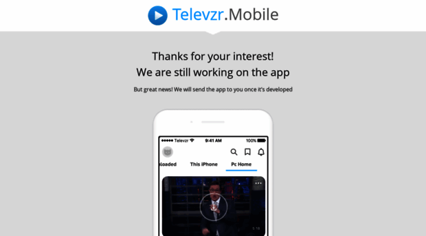 televzr.app.link