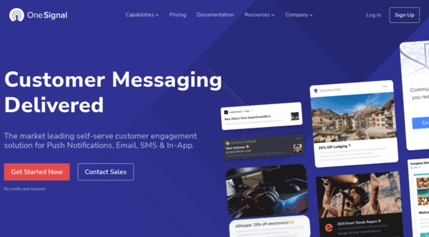 telewebion.onesignal.com