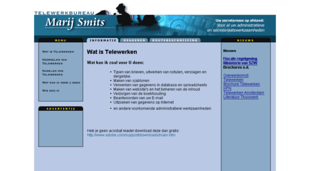 telewerkbureau.nl