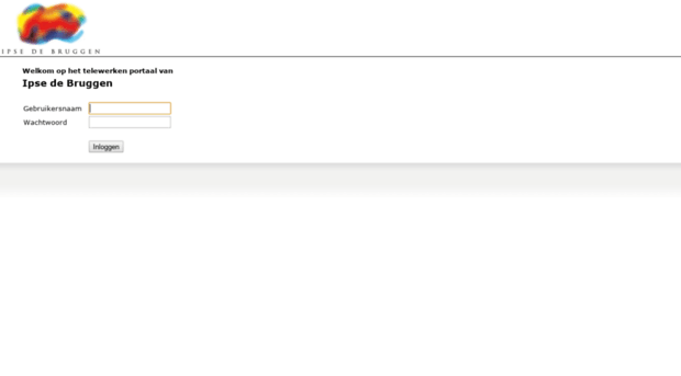 telewerken.ipsedebruggen.nl