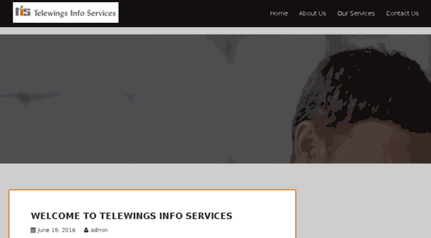 telewings.in