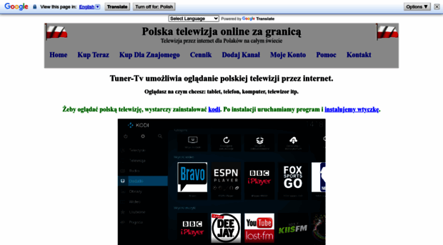 telewizjairadioprogramy.pl