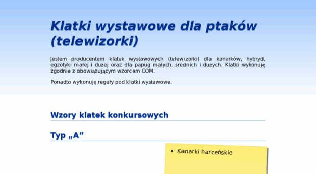 telewizorkidlaptakow.pl