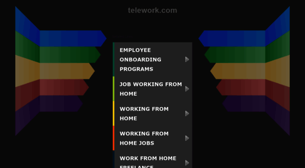 telework.com