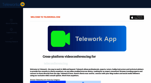 teleworka.com