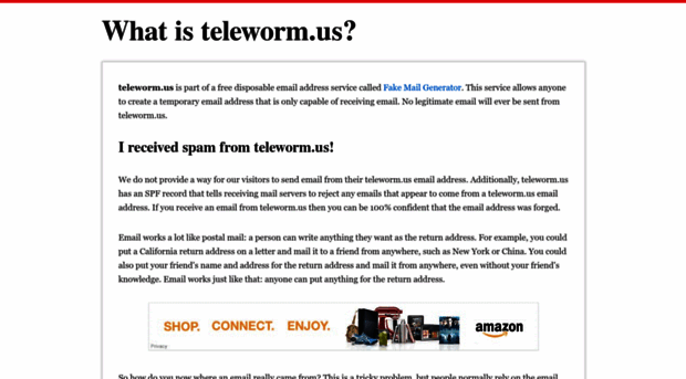 teleworm.us