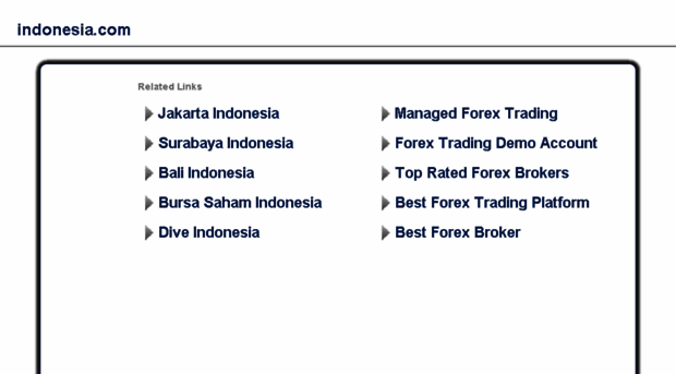 telex.garuda.indonesia.com