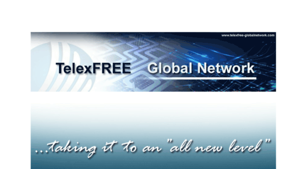 telexfree-globalnetwork.com