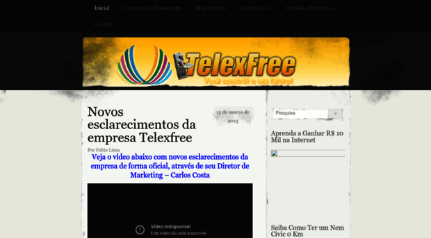telexfree99.wordpress.com